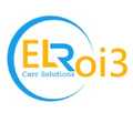 EL ROI 3 Care Solutions Limited_icon
