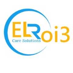 EL ROI 3 Care Solutions Limited