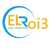 EL ROI 3 Care Solutions Limited -  logo