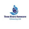 Three Rivers Homecare