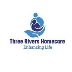 Three Rivers Homecare