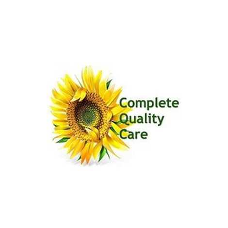 Complete Quality Care Limited - Home Care