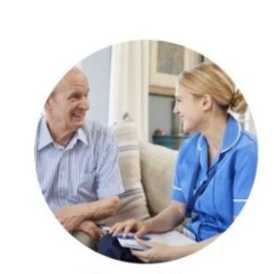 Melrose Health Care Limited - Home Care