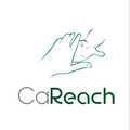 CaReach Limited