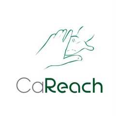 CaReach Limited