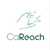 CaReach Limited -  logo