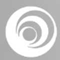 Stormwaves Care Limited_icon