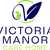 Victoria Manor - Care Home