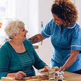 Care Avenues Limited - London - Home Care
