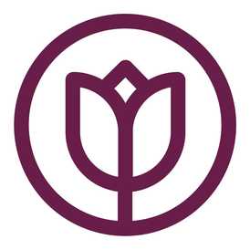 Bespoke Senior Care Limited ta Home Instead (Cowbridge, Pontyclun and Pontypridd) - Home Care