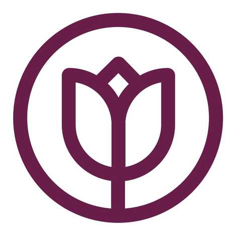 Bespoke Senior Care Limited ta Home Instead (Cowbridge, Pontyclun and Pontypridd) - Home Care