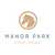 Manor Park - Care Home