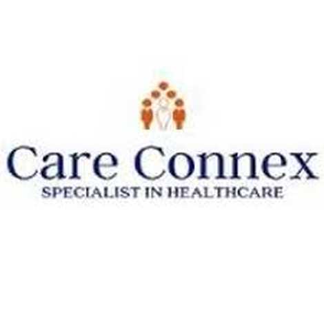 Care Connex : Specialist In Healthcare (Live-in Care) - Live In Care