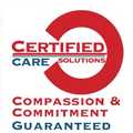 Certified Care Solutions Ltd