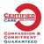 Certified Care Solutions Ltd -  logo