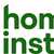 Home Instead Bridgnorth, Perton & Shifnal - Home Care