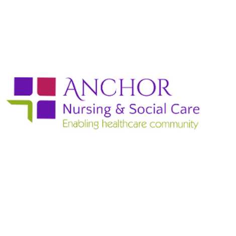 Anchor Nursing and Social Care Limited - Home Care