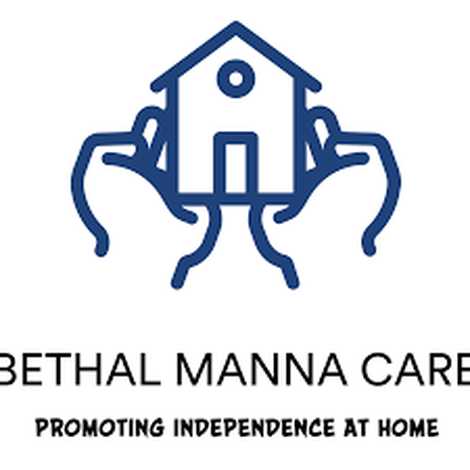 Bethal Manna Care Ltd - Home Care