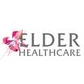 Elder Healthcare_icon