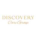 Discovery Care Group_icon