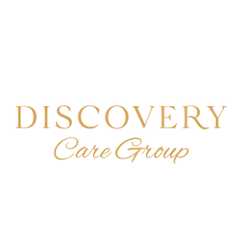 Discovery Care Group