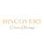 Discovery Care Group -  logo