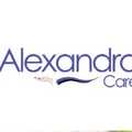Alexandra Care