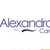 Alexandra Care -  logo