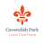 Cavendish Park - Care Home