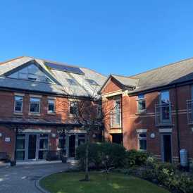 Westbourne House - Retirement Living