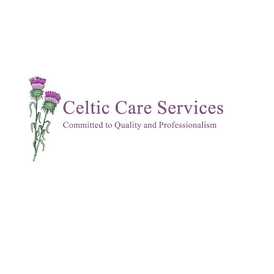 Celtic Care Services Limited - Home Care