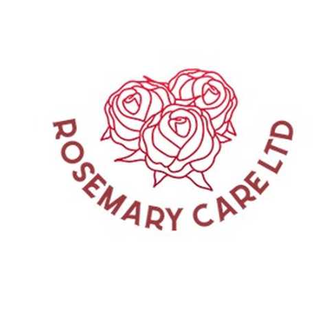 Rosemary Care Ltd (Live-in Care) - Live In Care