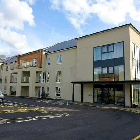 Oakway House - Retirement Living