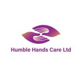 Humble Hands Care Ltd - Live In Care