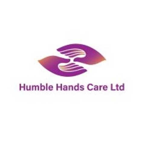 Humble Hands Care Ltd - Live In Care