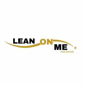 Lean On Me Care Services Limited - Home Care