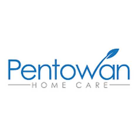 Pentowan Home Care - Home Care