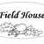 Field House Residential Home Limited - Care Home