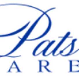 Pats Care Ltd - Home Care