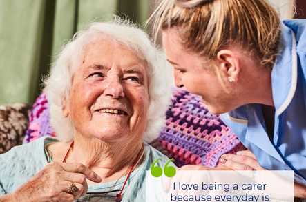 Your Quality Care Services Limited (Lime Tree) - Home Care