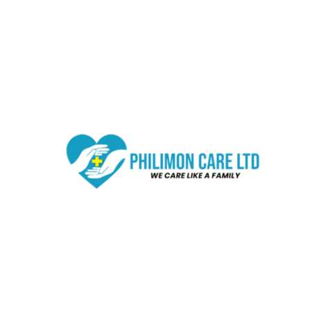PHILLIMON CARE - Home Care