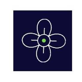 Dacy  Care Ltd - Home Care