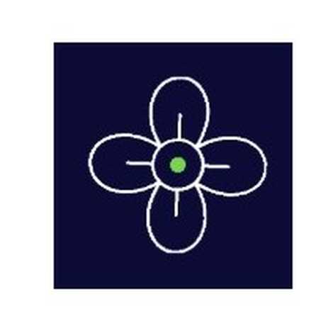 Dacy  Care Ltd - Home Care