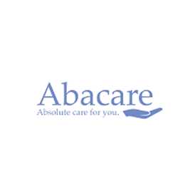 Abacare (Live-in Care) - Live In Care