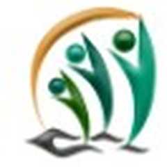 MK Executive Care Services LTD