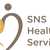 SNS Healthcare Services Ltd - Home Care