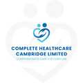 Complete Healthcare Cambridge Limited_icon