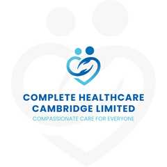 Complete Healthcare Cambridge Limited