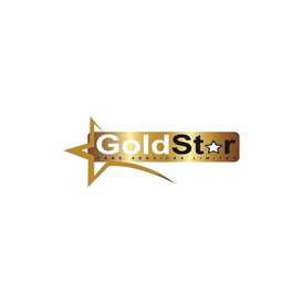 Goldstar Care Services Limited - Home Care