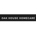 Oak House Homecare Ltd